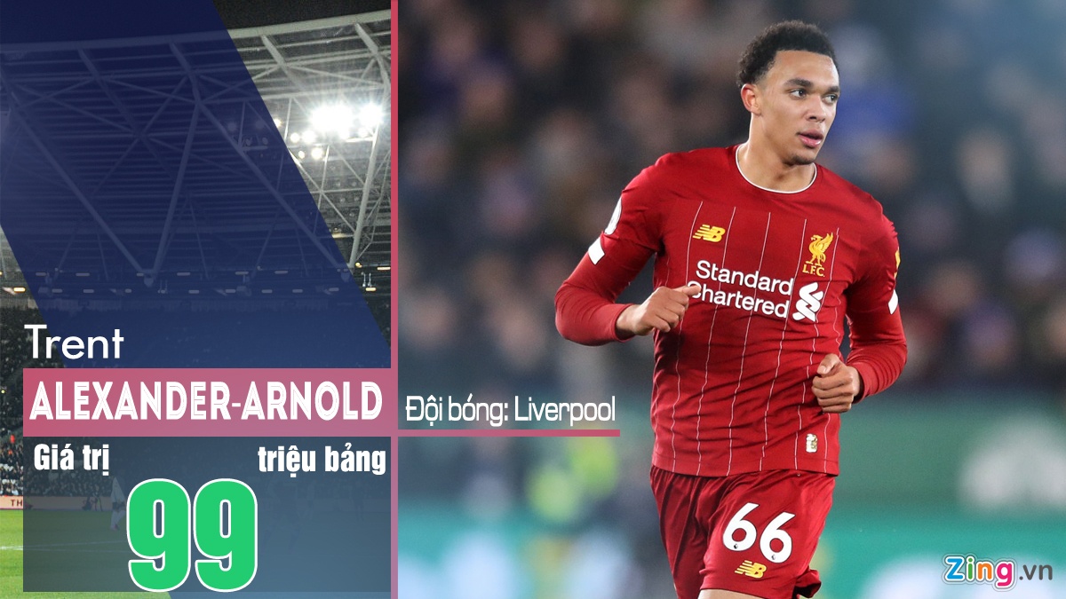 Sterling co gia 144 trieu bang anh 6