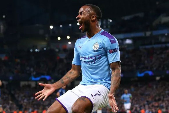 Nhung cau thu Premier League dang duoc dinh gia cao hinh anh