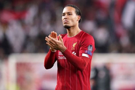 5 hau ve hay nhat Premier League mua nay hinh anh