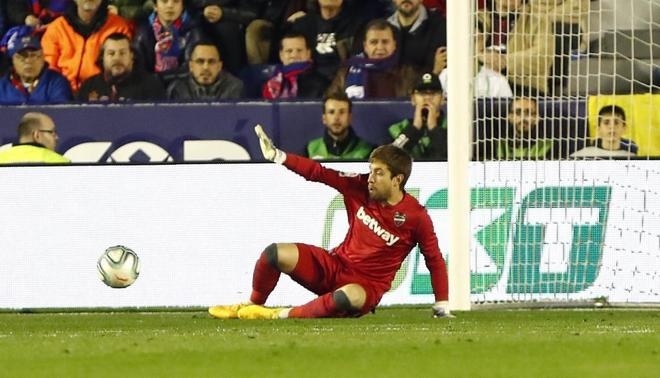 Real 0-1 Levante anh 4