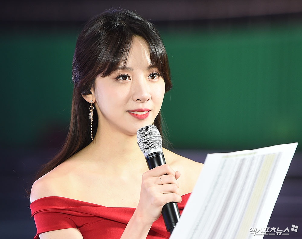 LMHT Han Quoc anh huong nang vi corona anh 1