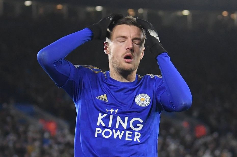 Leicester dang rat nho nhung ban thang cua Vardy anh 2