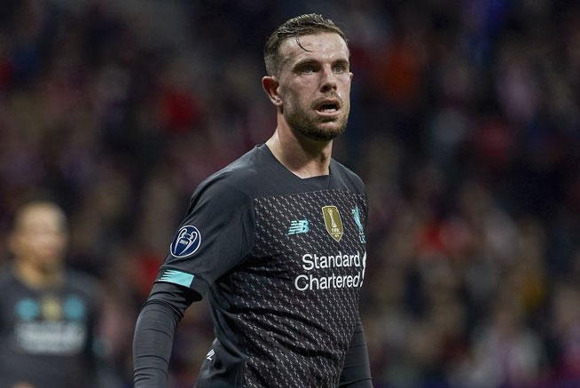 Nhung cau thu co anh huong o Premier League mua nay hinh anh