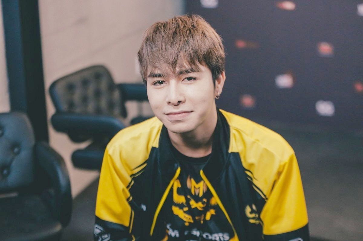 Zeros danh dau tro lai GAM bang chien thang hinh anh