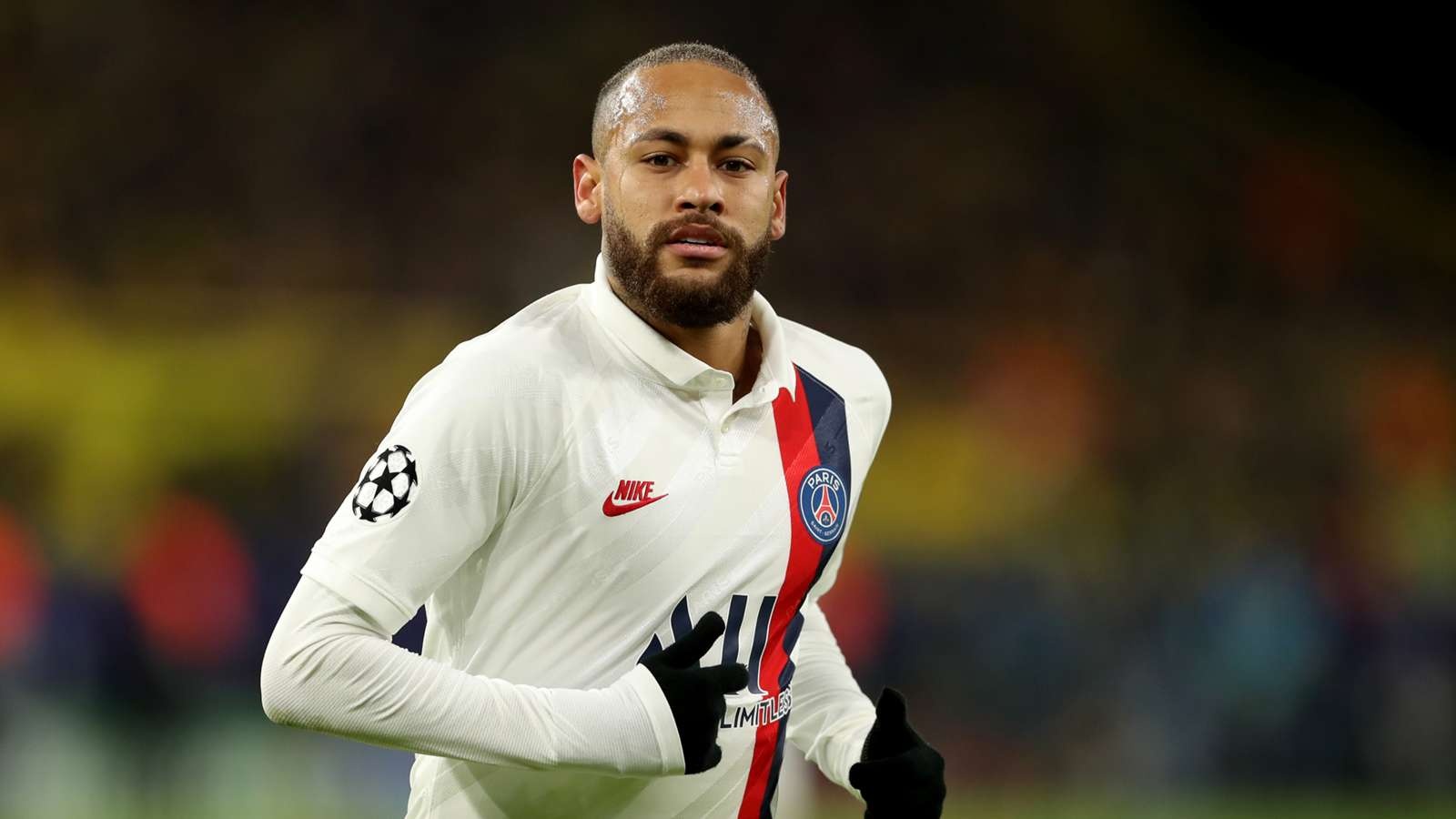 'Neymar khong con la rac roi cua PSG' hinh anh