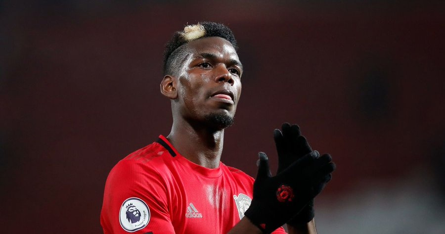 Pogba va nhung ngoi sao gay that vong nhung nhan luong cao hinh anh