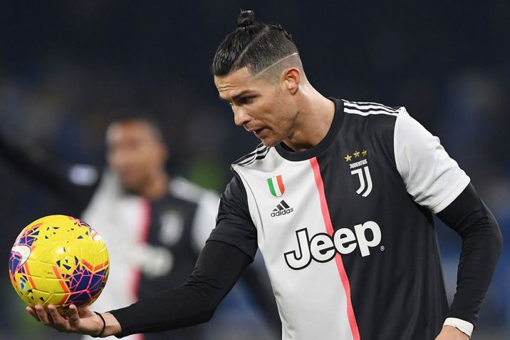 6 tien dao sut trung khung thanh nhieu nhat mua nay hinh anh