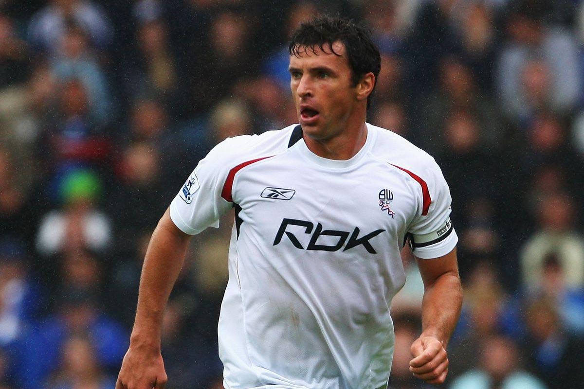 Giggs va nhung cau thu ra san nhieu nhat lich su Premier League anh 5