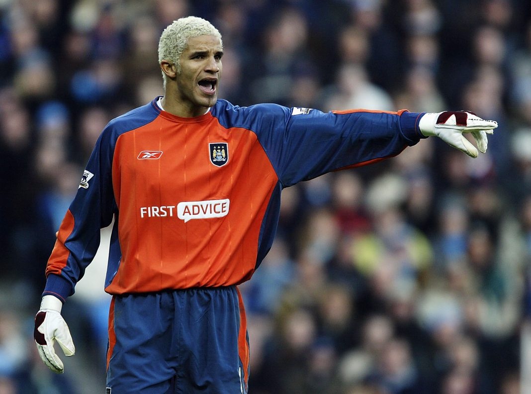 Giggs va nhung cau thu ra san nhieu nhat lich su Premier League anh 4