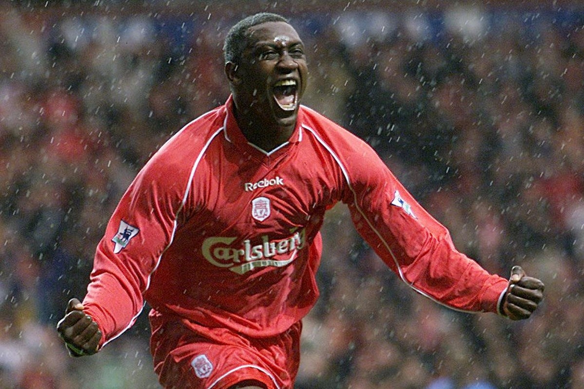 Giggs va nhung cau thu ra san nhieu nhat lich su Premier League anh 7