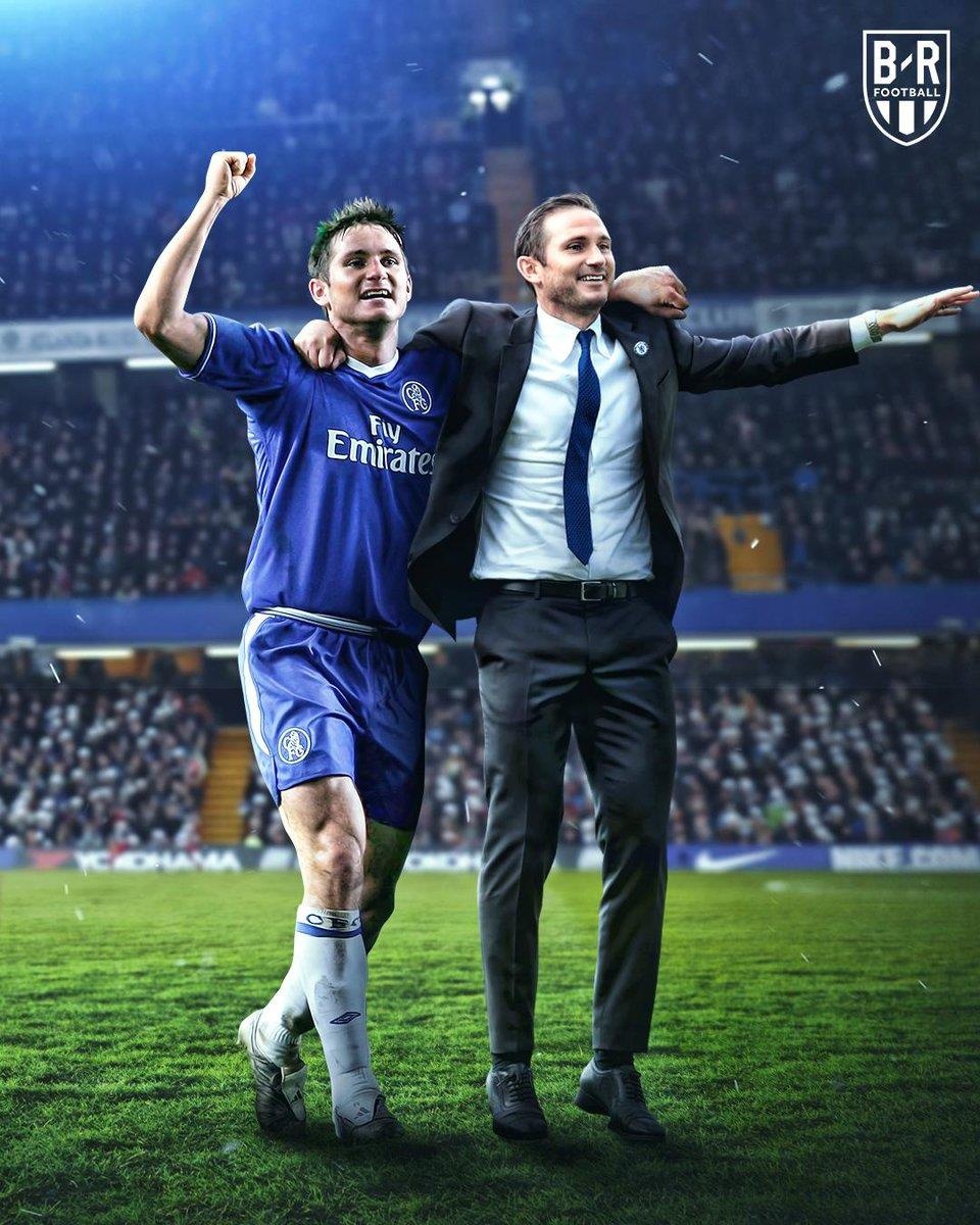 Giggs va nhung cau thu ra san nhieu nhat lich su Premier League anh 3