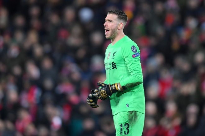 Huyen thoai MU neu nguyen nhan Liverpool dung chan o Champions League anh 1