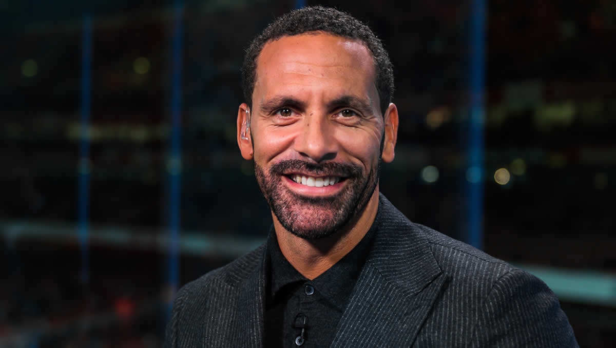 Rio Ferdinand neu nguyen nhan Liverpool bi loai o Champions League hinh anh