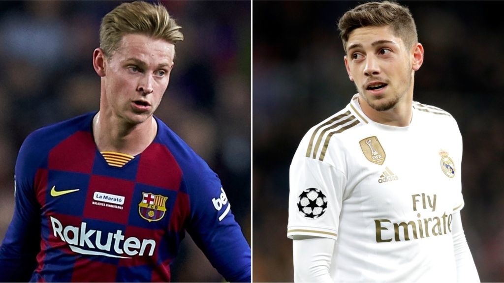 Nhung tien ve trung tam trien vong tang gia sau 2 nam hinh anh