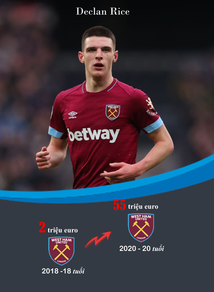 Nhung tien ve trung tam trien vong tang gia chong mat sau 2 nam anh 4