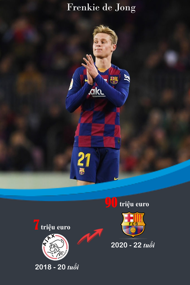 Nhung tien ve trung tam trien vong tang gia chong mat sau 2 nam anh 1