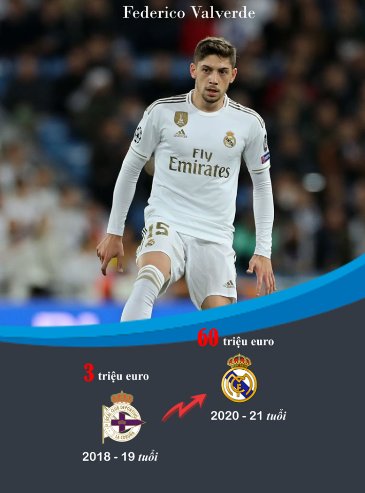 Nhung tien ve trung tam trien vong tang gia chong mat sau 2 nam anh 3