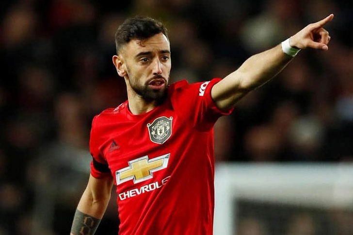 Nhung tan binh giua mua ghi dau an o Premier League hinh anh