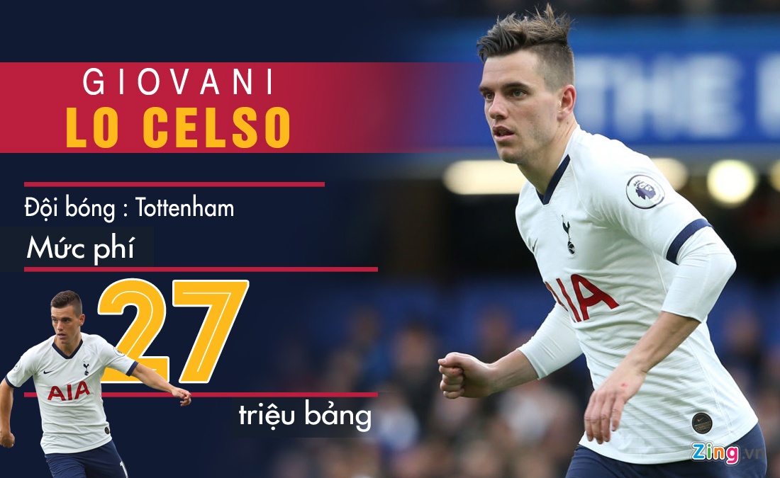 Bruno Fernandes gay an tuong o MU anh 2