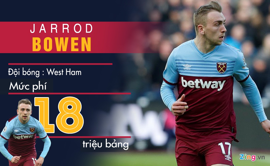 Bruno Fernandes gay an tuong o MU anh 4