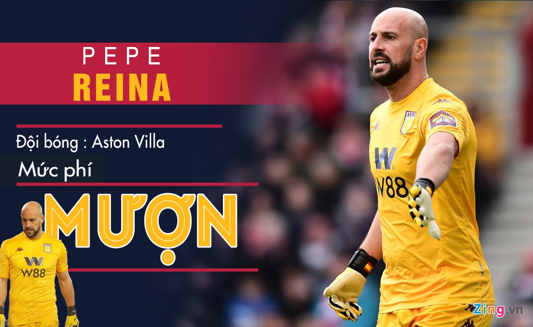 Bruno Fernandes gay an tuong o MU anh 5