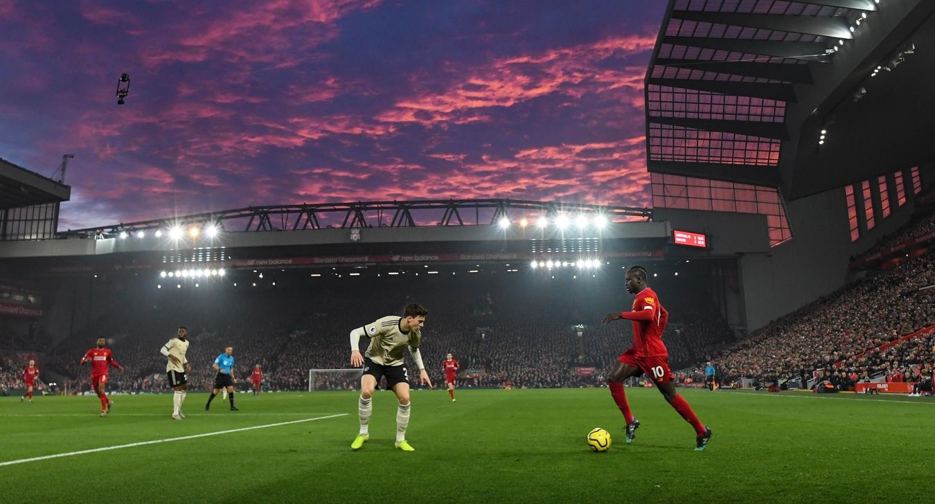 Nhung buc anh dep nhat Ngoai hang Anh 2019/20 den luc nay anh 21