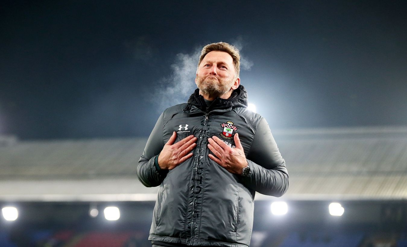 Những bức ảnh đẹp nhất Ngoại hạng Anh 2019/20 đến lúc này ảnh 18 Nhung buc anh dep nhat Ngoai hang Anh 2019/20 den luc nay anh 18