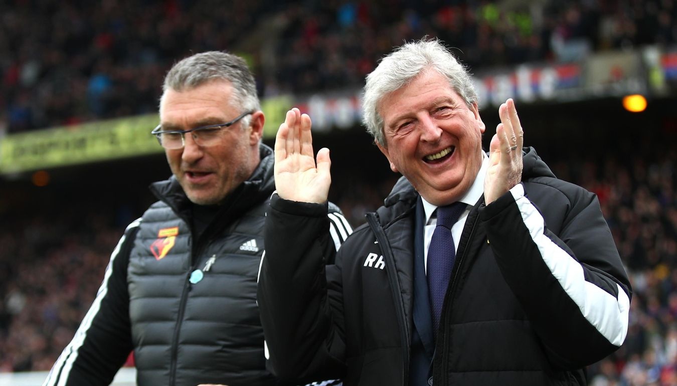 Nhung buc anh dep nhat Ngoai hang Anh 2019/20 den luc nay anh 14