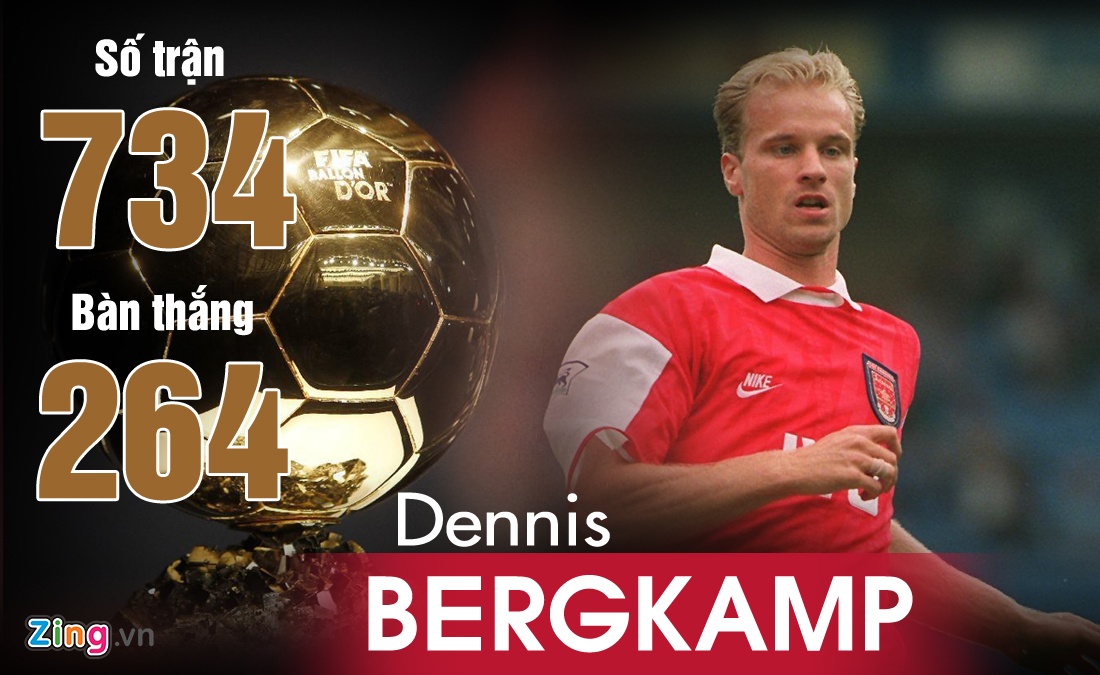 Xavi khong co Qua bong vang anh 2