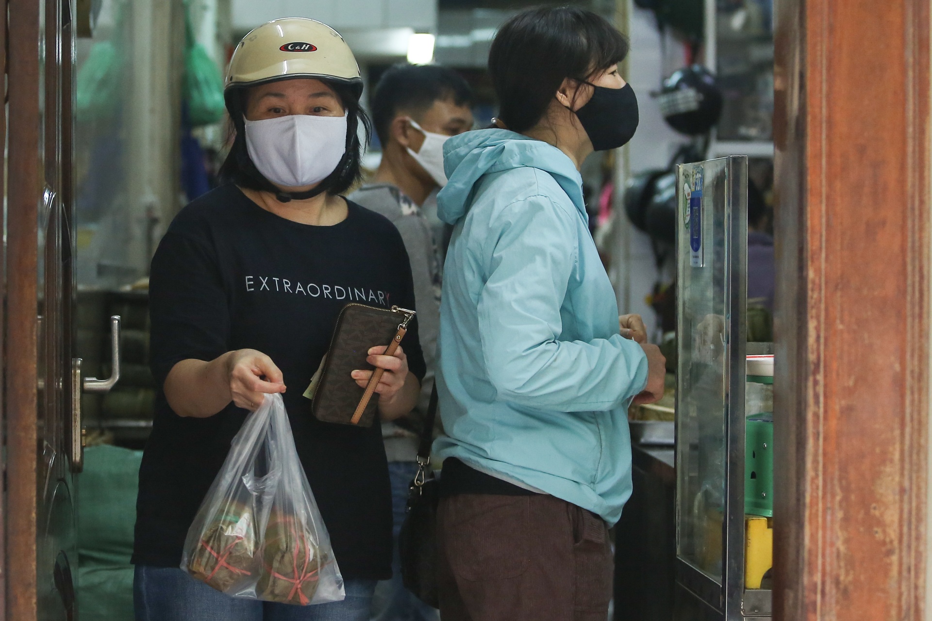 nhon nhip sam tet nhung ngay cuoi nam anh 9