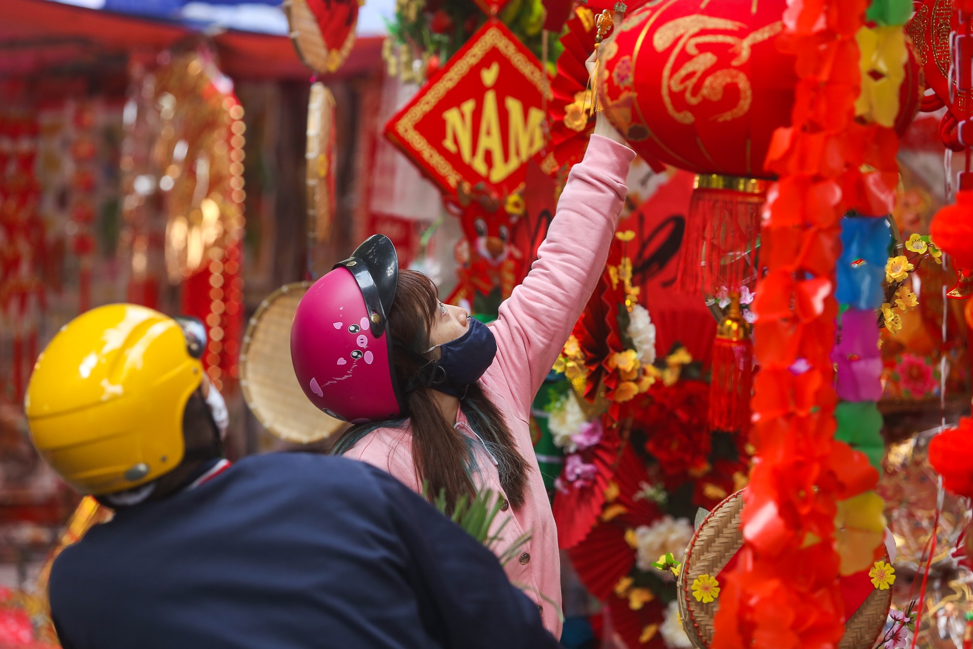 nhon nhip sam tet nhung ngay cuoi nam anh 6