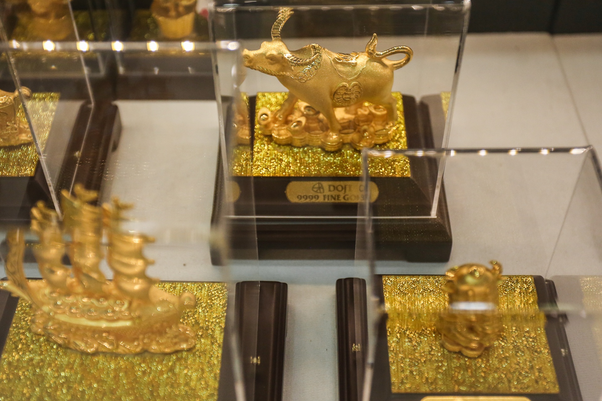 Dam bao phong dich khi mua vang som ngay via Than Tai anh 8