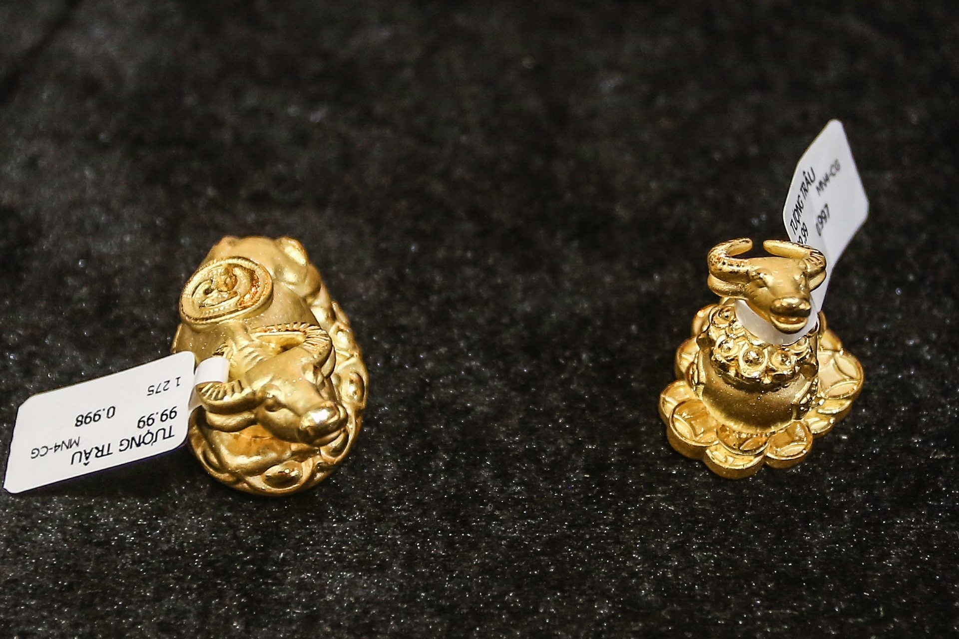 Dam bao phong dich khi mua vang som ngay via Than Tai anh 6