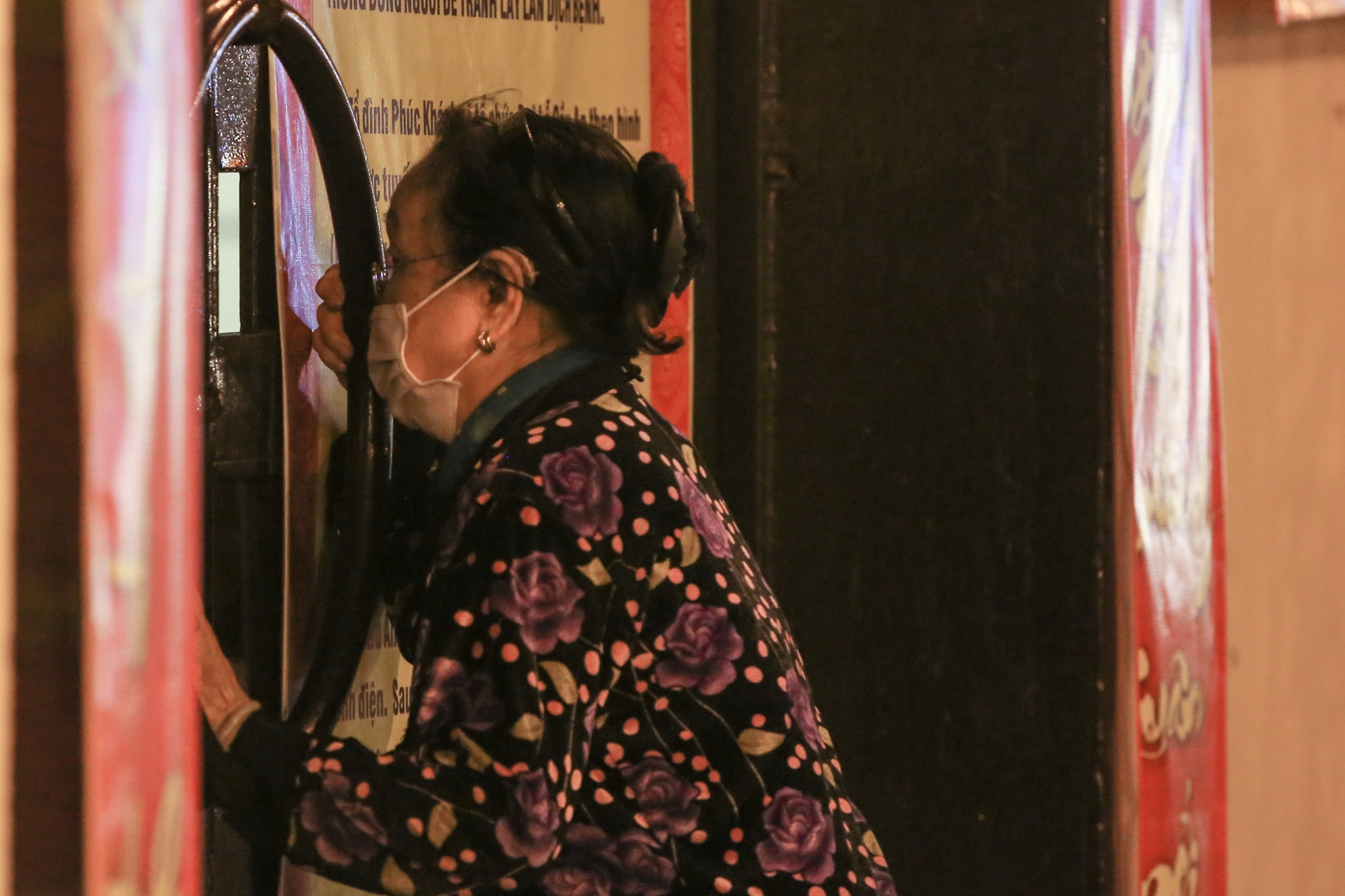 To dinh Phuc Khanh dong cua anh 3