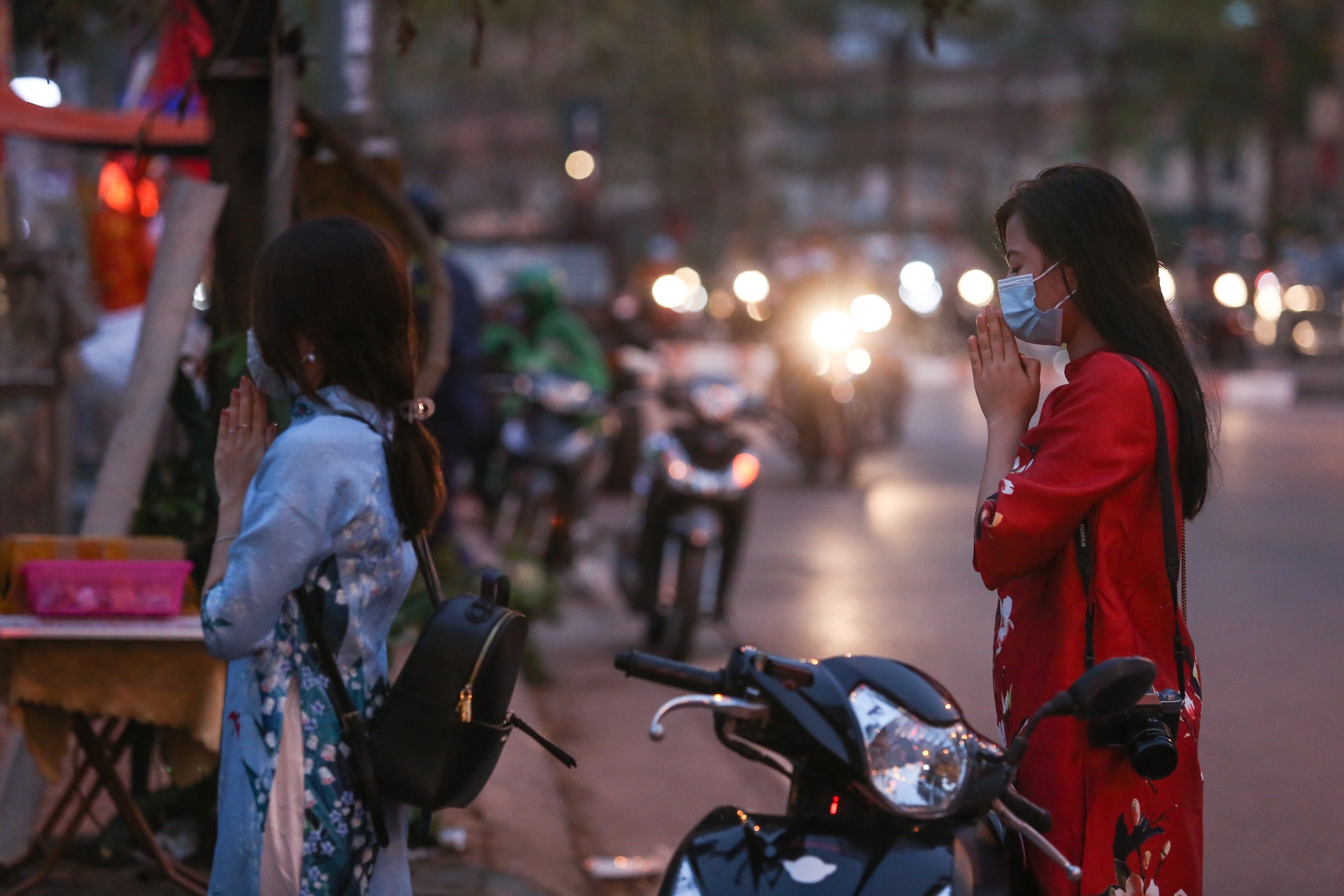 To dinh Phuc Khanh dong cua anh 4