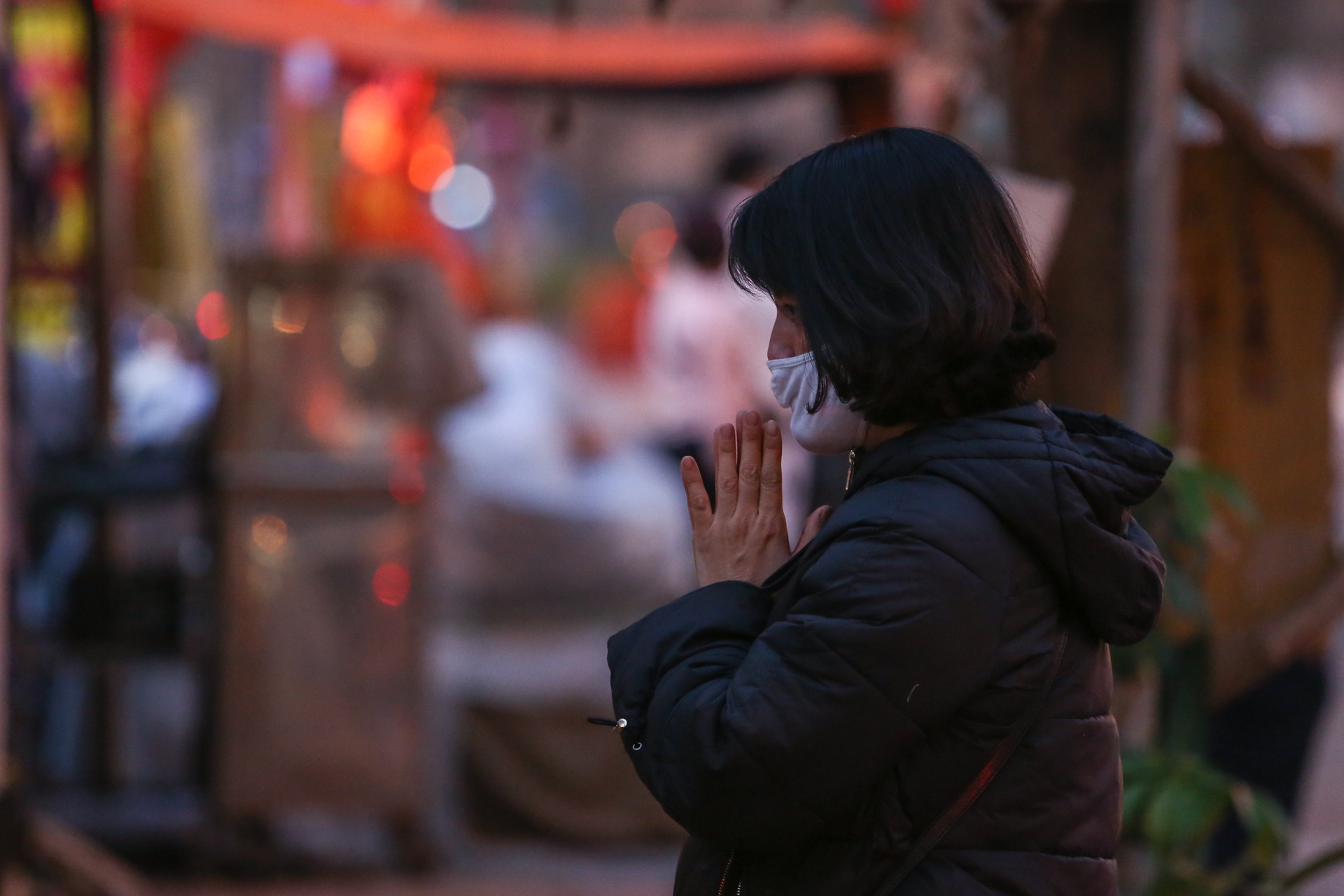 To dinh Phuc Khanh dong cua anh 5