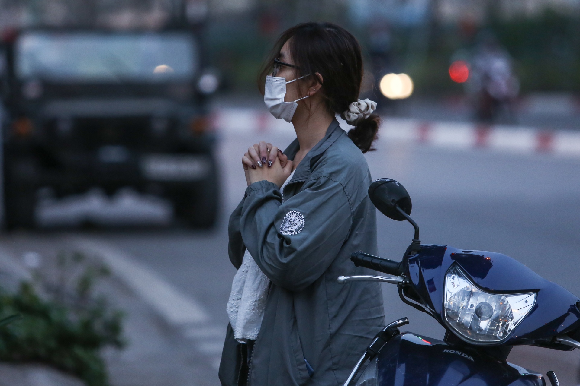 To dinh Phuc Khanh dong cua anh 7