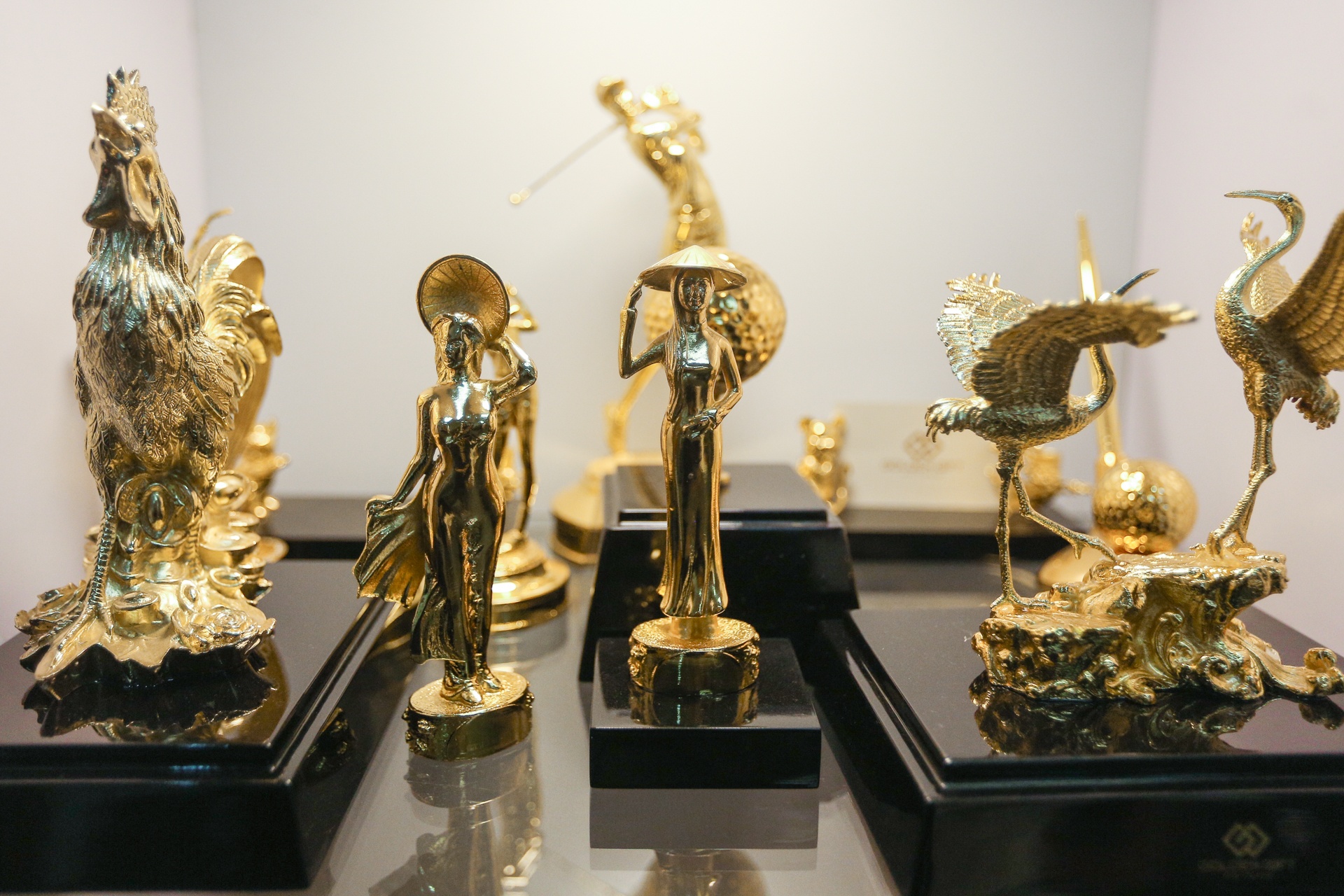 Hoa ma vang ngay 8/3 anh 1