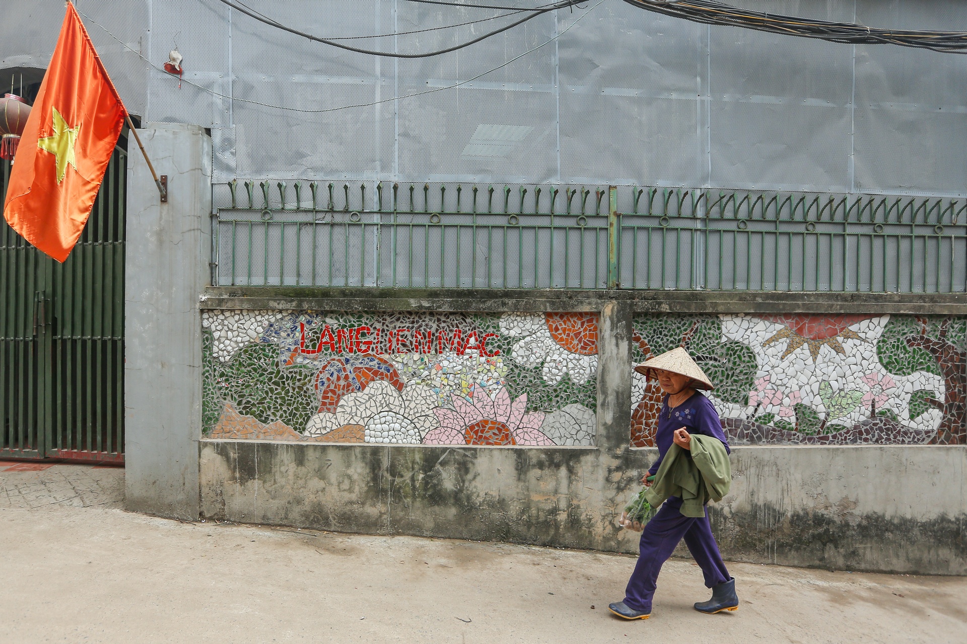 Con duong tranh phe thai o Ha Noi anh 5