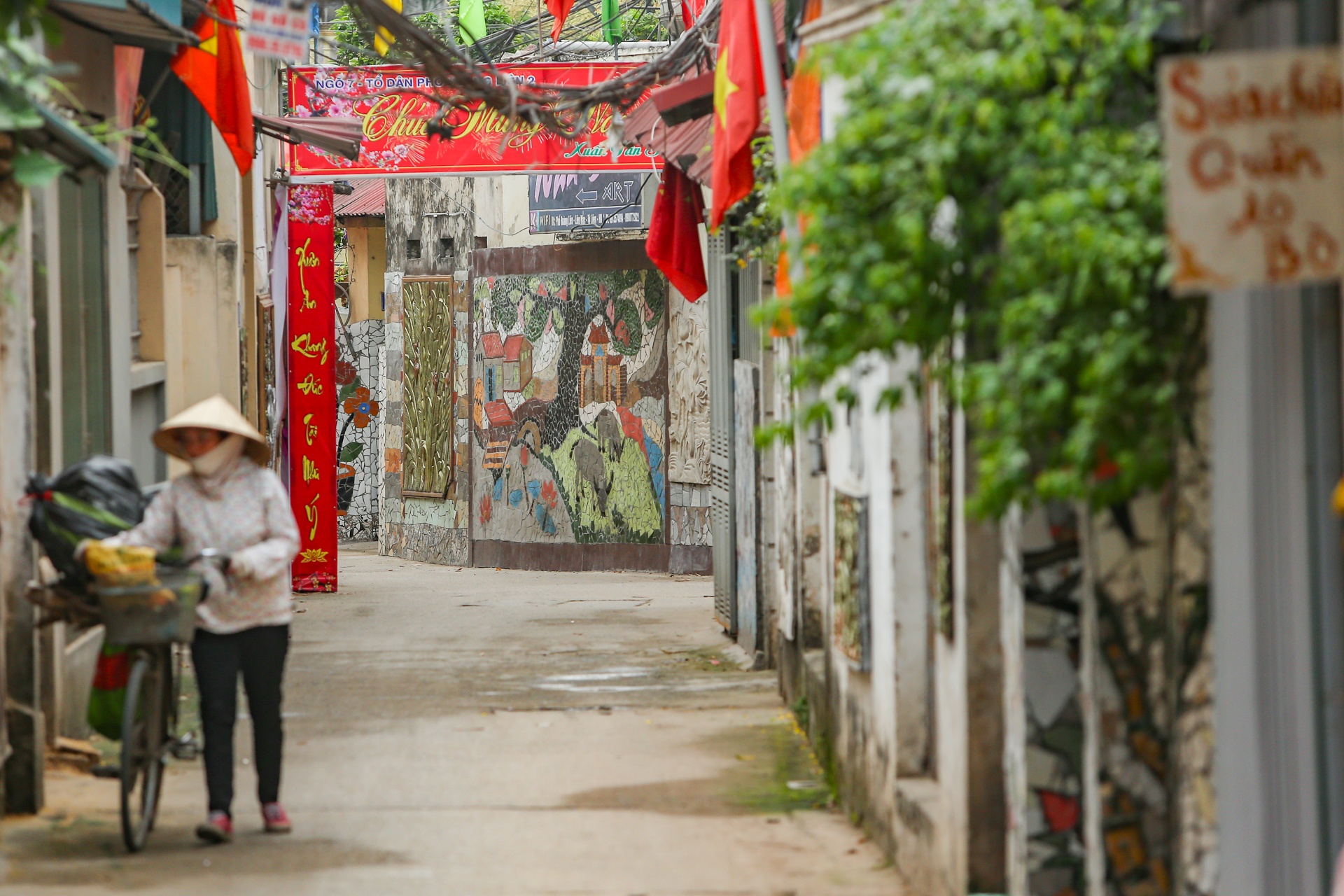 Con duong tranh phe thai o Ha Noi anh 4