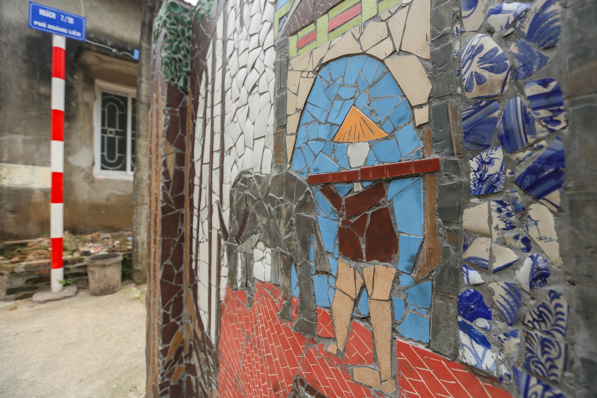 Con duong tranh phe thai o Ha Noi anh 9