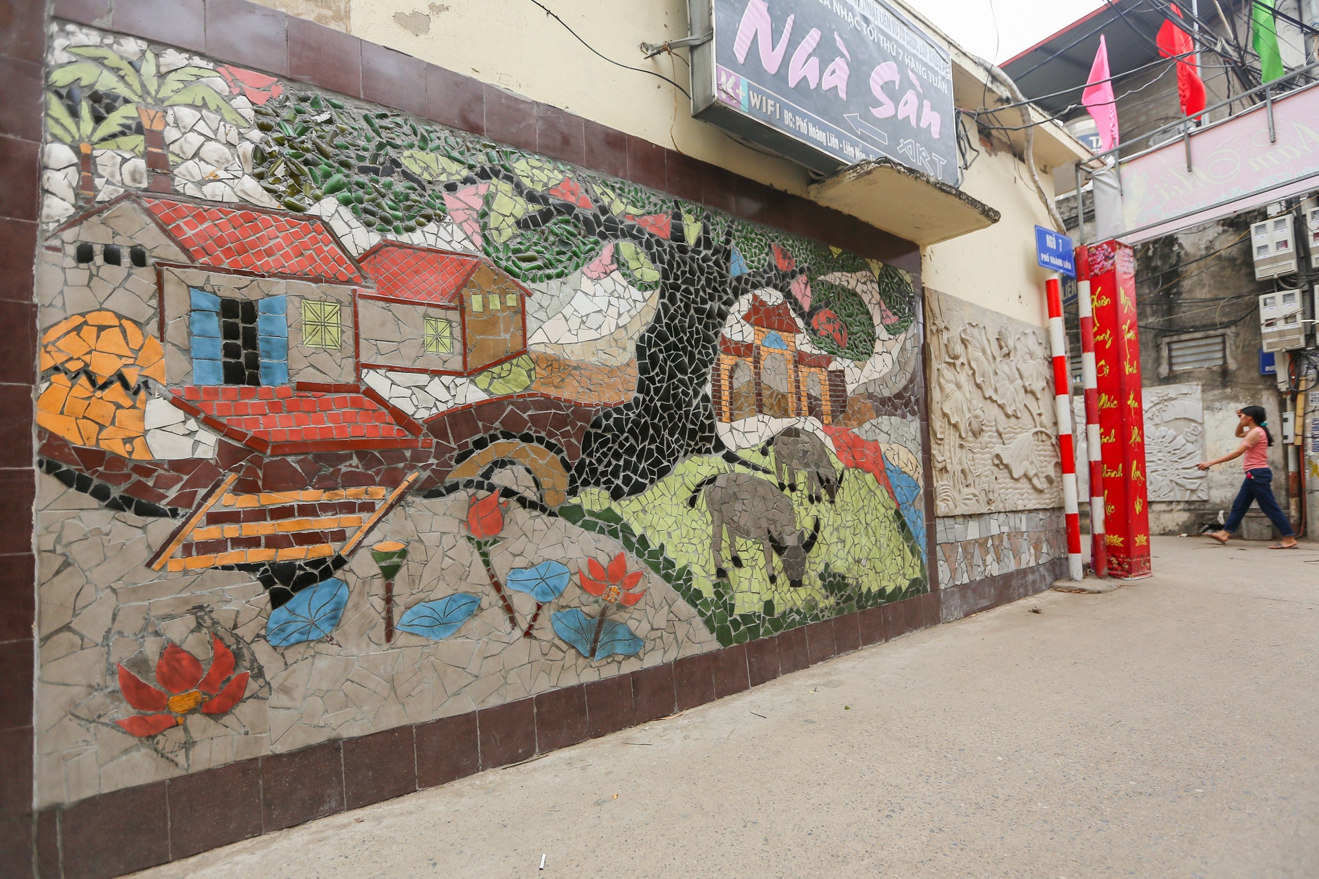 Con duong tranh phe thai o Ha Noi anh 6