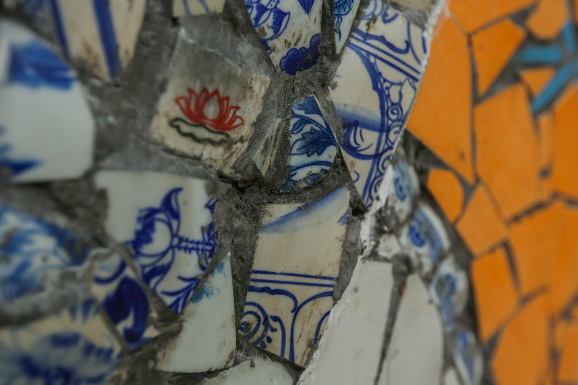 Con duong tranh phe thai o Ha Noi anh 12