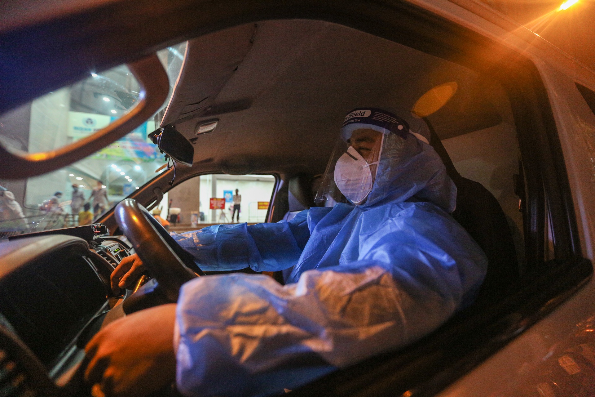 Phong toa toa nha Hemisco Xa La anh 2