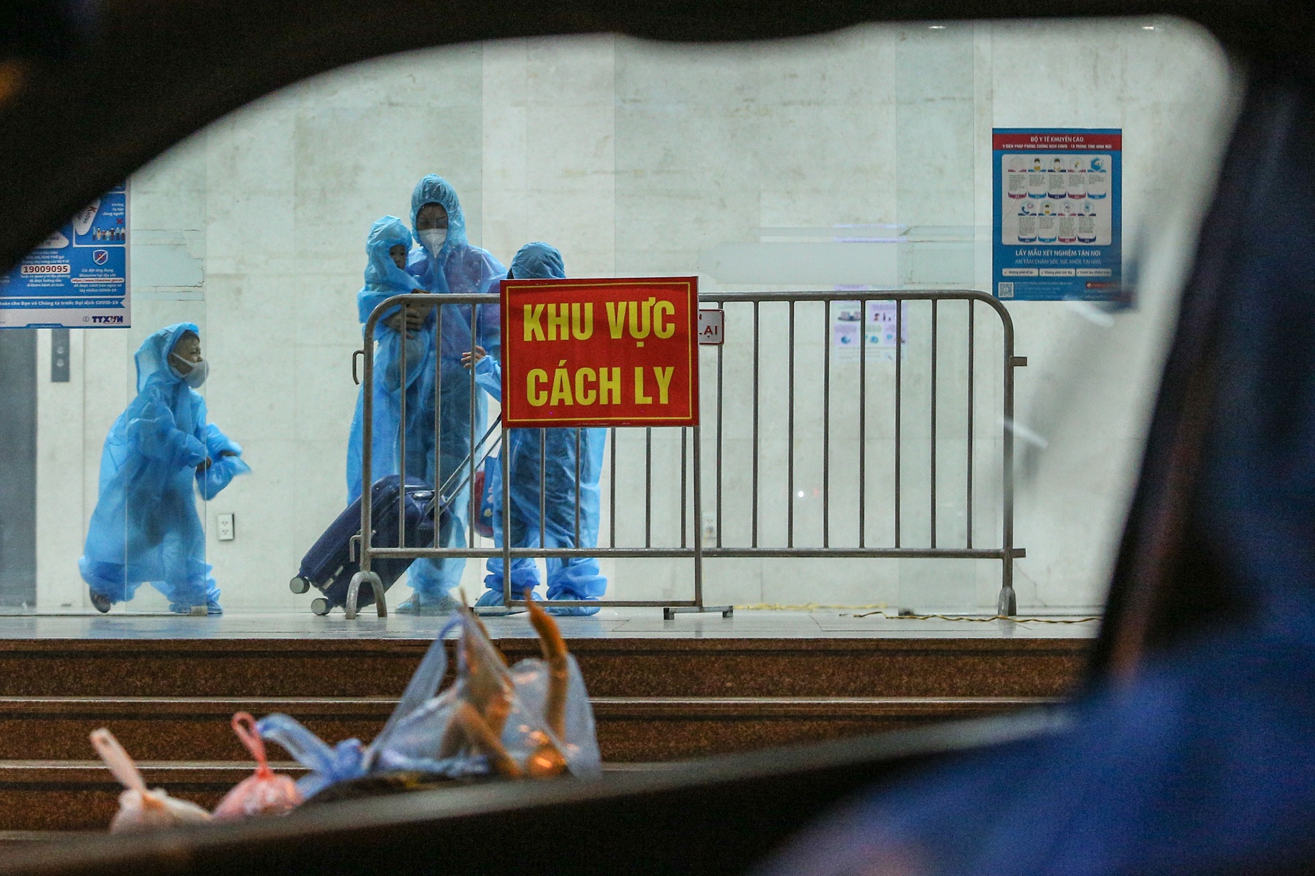 Phong toa toa nha Hemisco Xa La anh 8