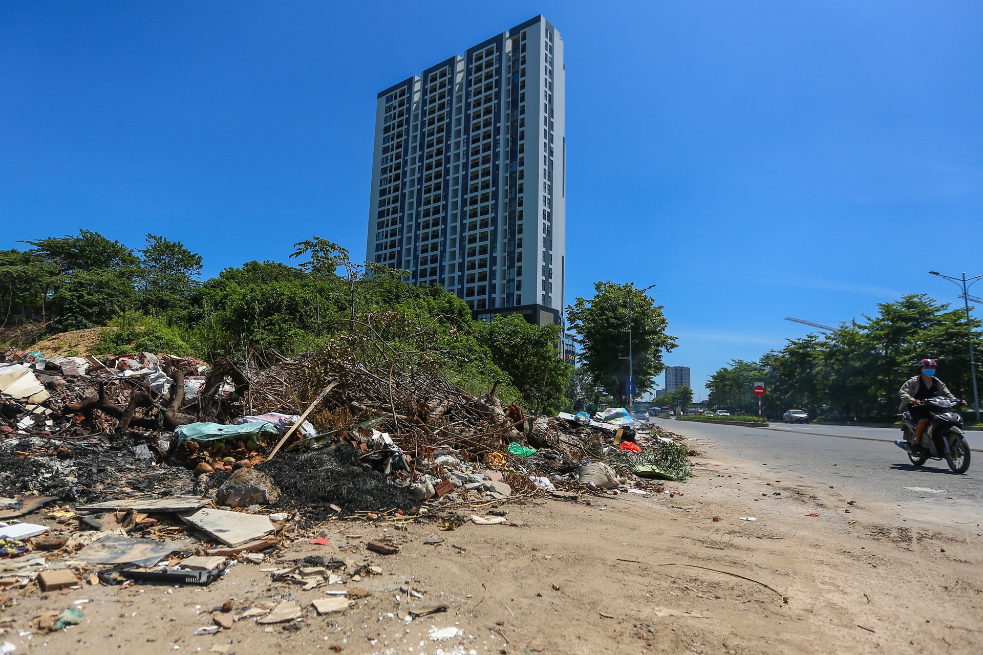 Dai lo nghin ty van ngon ngang sau 1 nam su dung anh 8