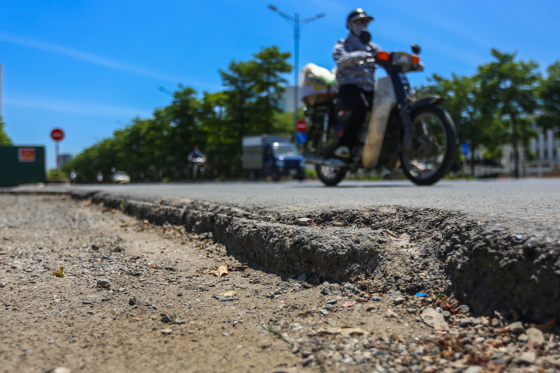 Dai lo nghin ty van ngon ngang sau 1 nam su dung anh 5