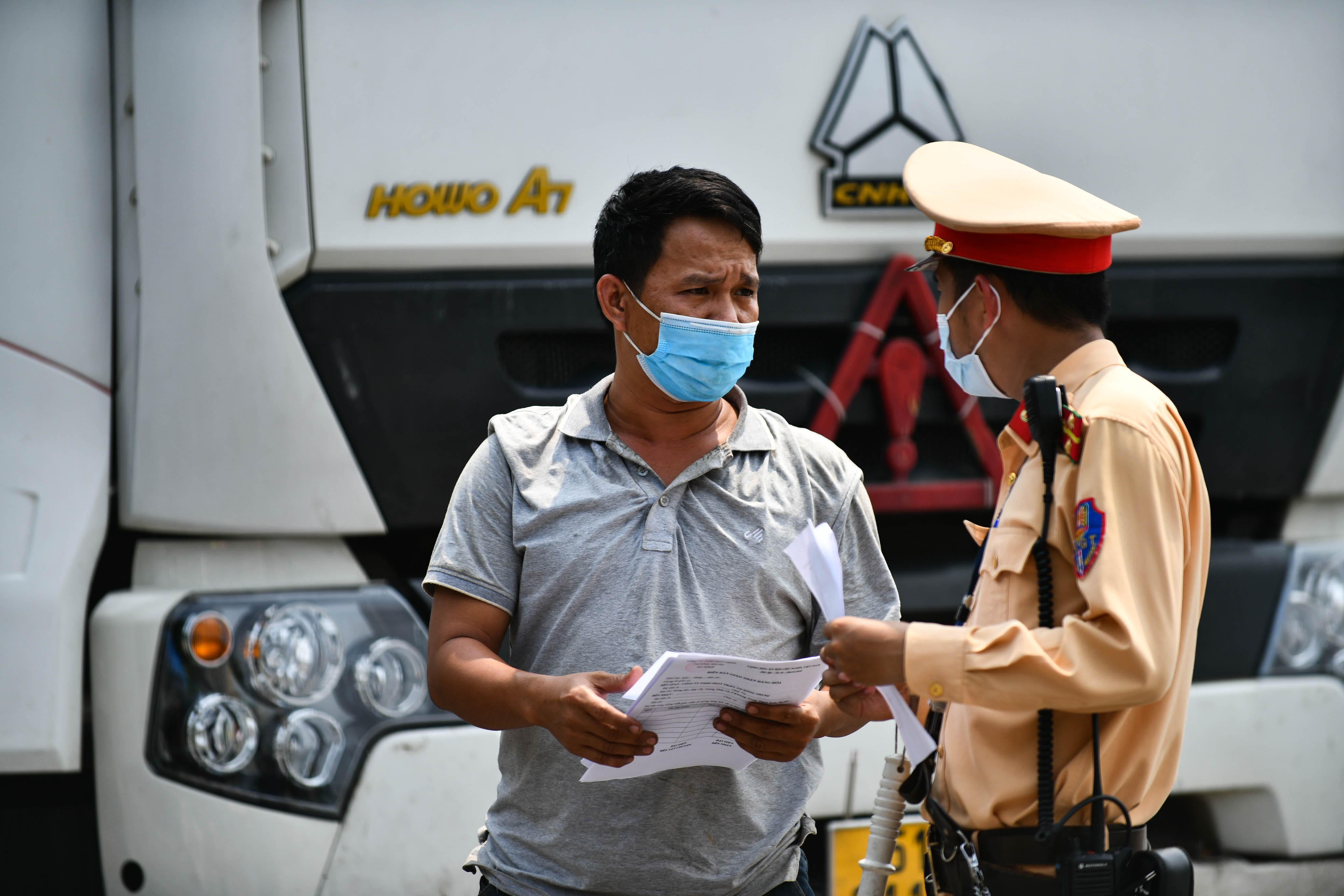 Chot kiem soat vao Ha Noi anh 5