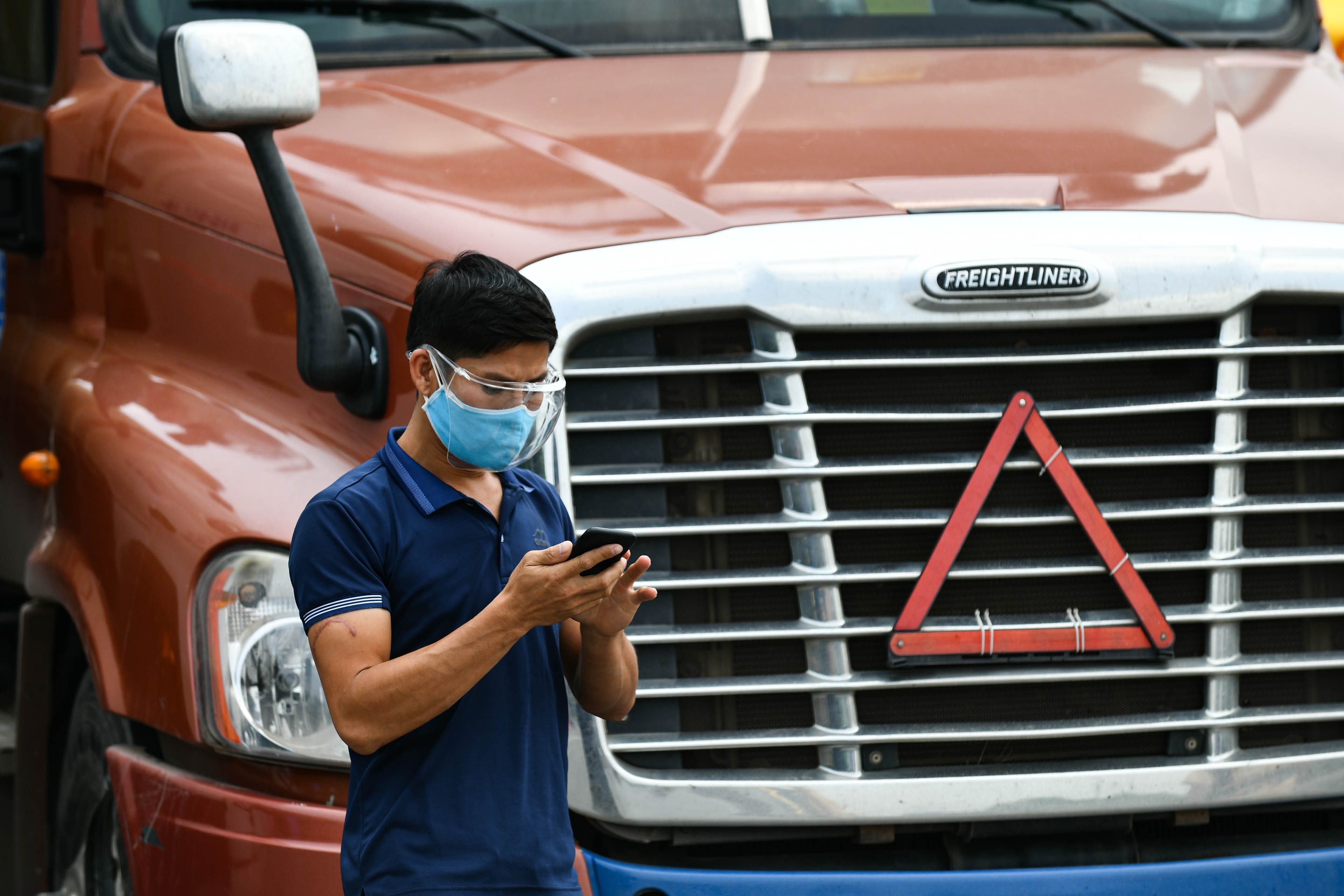 Chot kiem soat vao Ha Noi anh 6