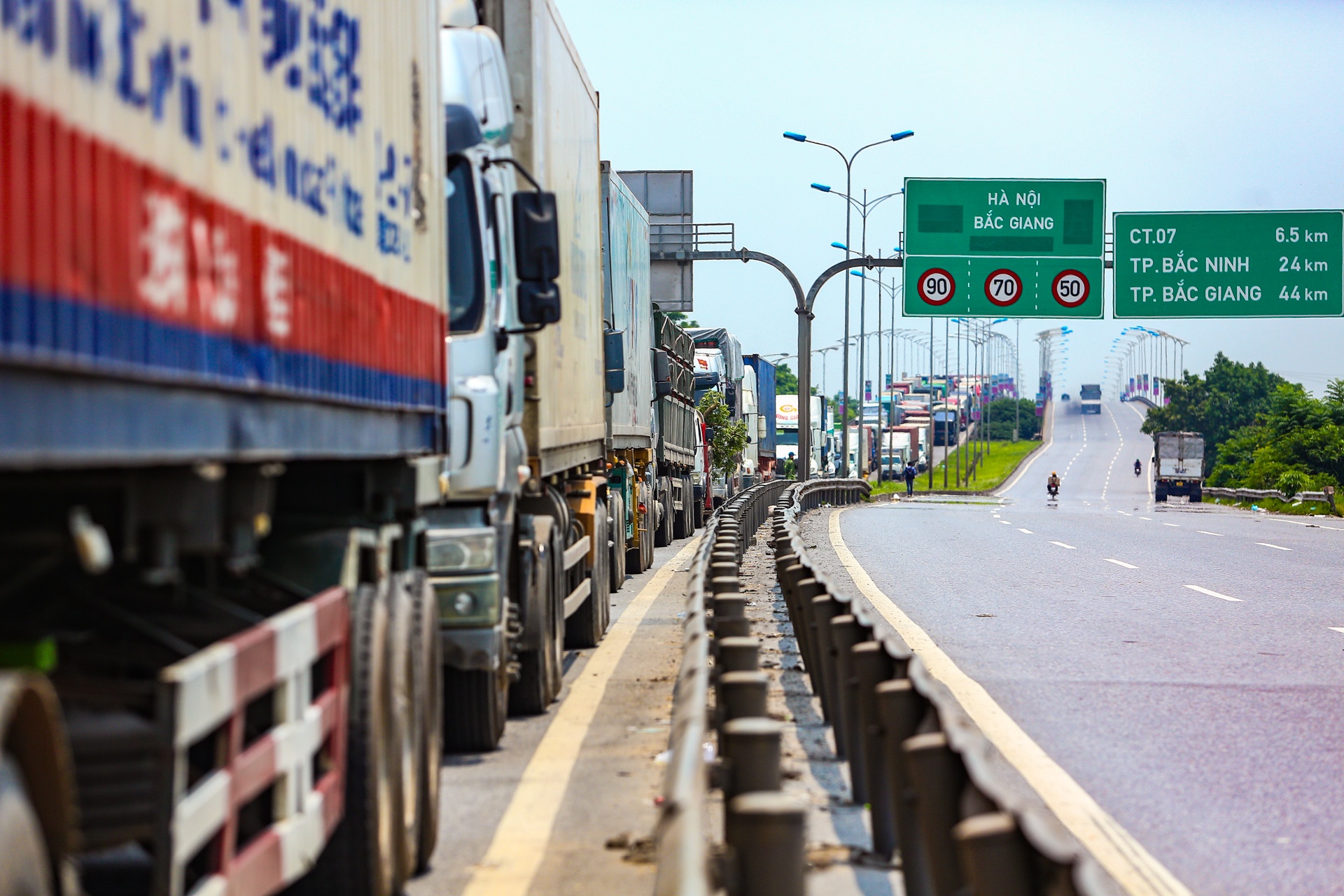 Chot kiem soat vao Ha Noi anh 12